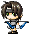 Daiyne